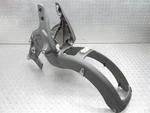 2016 16-19 Indian Scout Mid Plate Subframe Rear Chassis Seat Rail Oem. Fixed Price $214.68.
