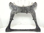 2021-2024 Kia K5 Front Subframe Engine Cradle Crossmember 62405-L1000. Fixed Price $821.94.
