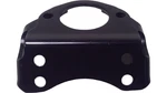 Harley-davidson Eng Mnt,frt 16308-01 New Oem. Fixed Price $51.28.