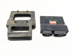 06 Kawasaki 636 Ecu Ecm Module Set 21175-0057. Fixed Price $272.99.