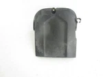 04 Yamaha R6 Rear Fender 5SL-21650-00-00 2003-2005. Fixed Price $25.00.