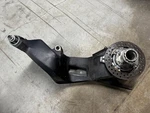 2013 Mv Agusta F3 675 800 Era Rear Caliper Oem. Fixed Price $237.99.