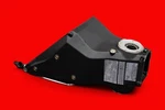 2016-2019 Ducati Panigale 959 Main Frame Chassis Oem 470.3.205.1B Black -ez Reg-. Fixed Price $3999.99.