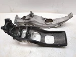 08-17 Victory Vision Deluxe Center Main With Rear Subframe Straight Cln. Fixed Price $436.04.