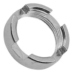 90355-469-000 Swing Arm Pivot Lock Nut For Honda TRX250X 09 2011-2014 2016-2023. Fixed Price $12.00.