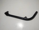 1980 Honda CB750F Super Sport Frame Rail. Fixed Price $49.67.