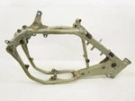 Ktm 450 Mxc Frame *bos* 5900300130096 2003. Fixed Price $162.25.