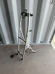 1995 Ktm 620SX Oem Rear. Fixed Price $150.00.