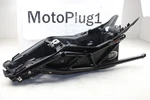 2014 - 2016 Ktm Super Duke 1290 Oem STR8 Rear Sub Frame Back Tail W/ Tra. Fixed Price $245.00.