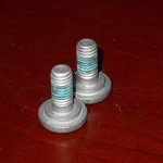 Husqvarna Gasgas Bottom Sub Frame Bolts 79003003000, TC65 TC85, MC65, MC85. Fixed Price $15.95.