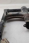 1988 Honda Magna 750 Rear Swingarm Suspension. Fixed Price $20.00.