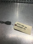 1985 Honda GL1200A Goldwing Sensor Support 50231-MB9-000 50231-MB9-010 T321. Fixed Price $7.49.