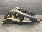 2018 Kawasaki Ninja ZX10RR Rear Arm, Oem #51124. Fixed Price $100.00.