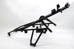 Bmw 850 2003 2005 Rear Chassis Frame 46517661423. Fixed Price $175.54.