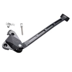 Fastway Kickstand Black For Ktm Husaberg Husqvarna PMB-01-3008. Fixed Price $238.17.