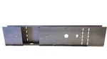 Rustbuster 2007-2013 Chevy Silverado/gmc Sierra Center Frame Repair Kit Left. Fixed Price $303.91.