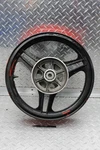 1990 Kawasaki Ninja EX500A Rear Back Suspension. Fixed Price $89.99.