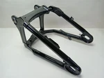 Harley-davidson 2018-2023 Softail Fxbb Fxlr Swing Arm 47400062. Fixed Price $179.00.