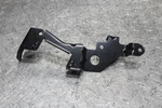 Kawasaki 2008-2018 KLR650 KL650 Oem Electrical Bracket 11054-0400. Fixed Price $14.95.