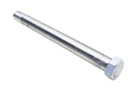 New Oem Yamaha 4X7-22141-00-00 Swingarm Pivot Shaft Nos. Fixed Price $69.99.