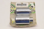 Pro-tek 655352 Aluminum Frame Slider Kit Nos. Fixed Price $30.57.