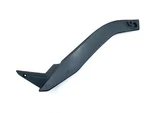 Kawasaki 2010-2013 (Z1000 ZR1000D-E) Right Fairing Seat 140920011. Fixed Price $34.79.