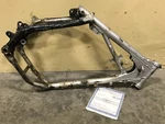 Kawasaki Oem Main Frame Chassis Body Cradle 2001. Fixed Price $449.95.