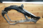 2012 Kawasaki Oem Main Frame Chassis Bos Ca Verified. Fixed Price $198.00.