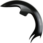 Baggernation Talon - Fenders. Fixed Price $374.68.