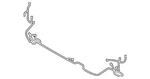 Genuine Ford Headlight Wiring Harness EG9Z-14290-GMA. Fixed Price $448.41.