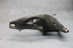 2007-2012 Honda CBR600RR Rear Back Suspension. Fixed Price $131.96.