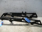 Suzuki 04 05. Fixed Price $79.99.