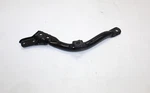 1994 Yamaha Virago 535 Oem Sub Frame Back Stay 3JB-21105-00-33. Fixed Price $35.99.