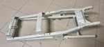Honda CBR900RR 1996 1997 Rear CBR919RR. Fixed Price $66.43.