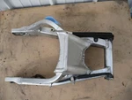 Suzuki 01-04 2002 GSXR1000 Rear Back Oem 61000-34E00. Fixed Price $59.99.