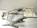Yamaha FZ600 Rear Sub Frame Tail 5VX-21190-08-00 Kc. Fixed Price $69.95.