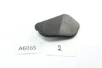 Suzuki Gsf 1200 Bandit GV75A 1996 Cover Frame Right 41639-26E0 A6865-2. Fixed Price $11.60.