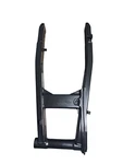 19-21 Honda CB500F CB500X CBR500R Rear Back Suspension. Fixed Price $199.94.