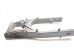 08-15 Suzuki Katana GSX650F Rear Wheel Swing Arm Frame. Fixed Price $61.14.