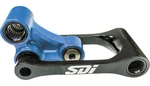 Sdi SDECLAK16-BLU Linkage Assemblies. Fixed Price $449.95.