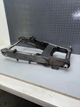 2011 Kawasaki Ninja 1000 Oem Axle Rear Shock Mount. Fixed Price $49.99.