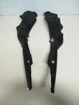 2013 Ducati Diavel 1200 Rear Frame. Fixed Price $348.60.
