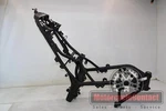 20-24 MT03 100% Good! Main Frame Chassis. Fixed Price $633.55.
