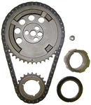 Cloyes 9-3172A Hex-a-just True Roller Timing Set. Fixed Price $219.99.