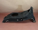 2010-2017 Victory Cross Country Rear 5632135. Fixed Price $75.49.