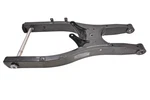 23 Can-am Spyder F3 Limited Ace SE6 Rear Swingarm. Fixed Price $299.99.
