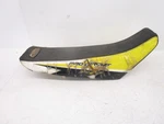 Suzuki RM80 Seat Pan Foam 45100-03B70-DY1 2001. Fixed Price $80.75.