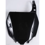 Acerbis Front Number Plate 2042340001. Fixed Price $34.62.
