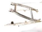 2007 Yamaha YZ250F YZ450F Oem Rear Back 2S2-21190-70-00. Fixed Price $45.00.