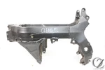 02-06 Honda RC51 RVT1000R SP2 Main Frame Chassis Cln. Fixed Price $1495.95.